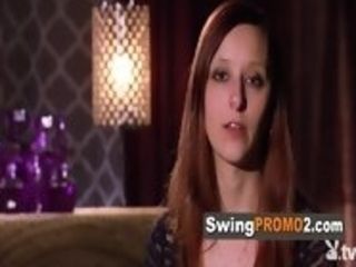 Wager wifey dreads the unknown upon their arrival to the wag palace