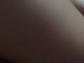 C&aacute_c b&aacute_c b&igrave_nh luÃ¡ÂºÂ­n lÃ¡Â»â€œn vÃ¡Â»Â£ em nhÃ†Â° thÃ¡ÂºÂ¿ n&agrave_o Ã„â€˜i Ã¡ÂºÂ¡