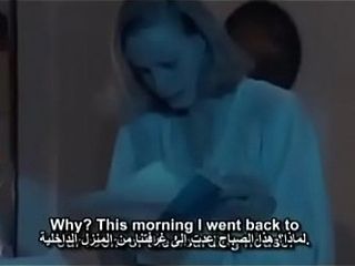 Ã˜Â²Ã™Ë†Ã™Ë†Ã™Ë†Ã™Ë†Ã™Ë†Ã™Ë†Ã™Ë†Ã™Ë†Ã™Ë†Ã™Ë†Ã™Ë†Ã™Ë†Ã™Ë†Ã™Ë†Ã™Ë†Ã™Ë†Ã™Ë†Ã™Ë†Ã™Ë†Ã˜Â¬Ã˜Â© Ã™ÂÃ˜Â§Ã˜Â¬Ã˜Â±Ã˜Â©